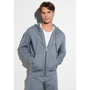 Jaka ar kapuci ZIMMERLI PIQUE LOUNGE XL