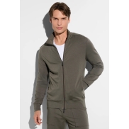Jaka ZIMMERLI SUMMER LOUNGE
