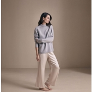 Sieviešu džemperis FRETTE CASING