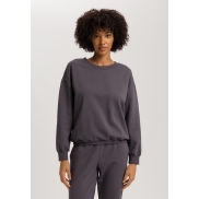 Džemperis HANRO NATURAL  LIVING M