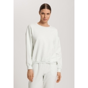 Džemperis HANRO NATURAL  LIVING XS