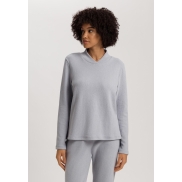 Džemperis HANRO EASY WEAR S