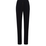 Bikses HANRO BALANCE XS