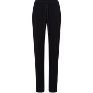 Bikses HANRO BALANCE M