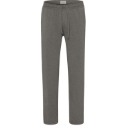 Bikses HANRO CASUALS XXL stone melange