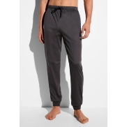 Bikses ZIMMERLI SEA ISLAND