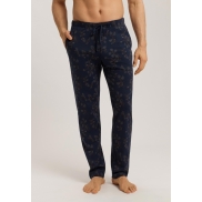 Bikses HANRO NIGHT & DAY XL