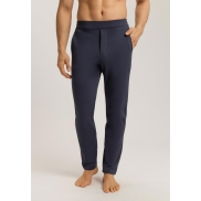 Bikses HANRO TRAVELWEAR S