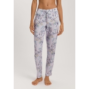 Bikses HANRO SLEEP & LOUNGE XL