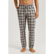 Bikses HANRO COZY COMFORT L