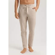 Bikses HANRO COZY LIVING L