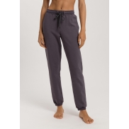 Bikses HANRO NATURAL LIVING M