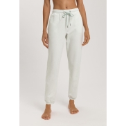 Bikses HANRO NATURAL LIVING S