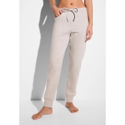 Bikses ZIMMERLI WINTER LOUNGE S