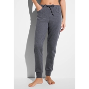 Bikses ZIMMERLI WINTER LOUNGE M