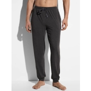 Bikses ZIMMERLI SOFT LOUNGE