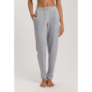 Bikses HANRO EASY WEAR L