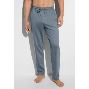 Bikses ZIMMERLI PIQUE LOUNGE S