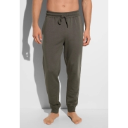 Bikses ZIMMERLI SUMMER LOUNGE