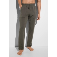 Bikses ZIMMERLI SUMMER LOUNGE
