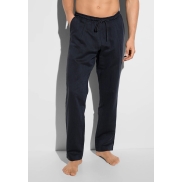 Bikses ZIMMERLI LINEN BLEND M