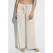Bikses ZIMMERLI SEA ISLAND