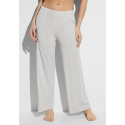 Bikses ZIMMERLI SOFT LOUNGE