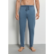 Bikses HANRO CASUALS XL