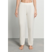 Bikses HANRO NATURAL LIVING M 7/8 length