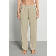 Bikses HANRO PURE COMFORT S