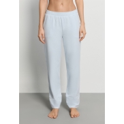 Bikses HANRO NATURAL LIVING XL 7/8 length