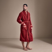 Halāts FRETTE OASIS