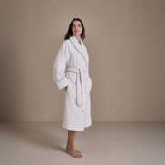 Halāts FRETTE CONTINENTAL