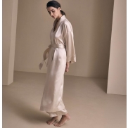 Halāts FRETTE CASCADE