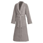 Halāts WESETA DREAMFLOR