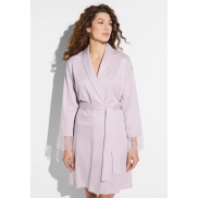 Halāts ZIMMERLI SEA ISLAND