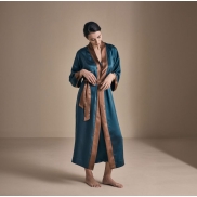 Halāts FRETTE CASCADE