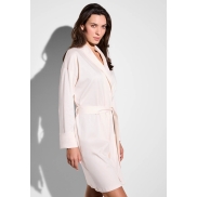 Halāts ZIMMERLI SEA ISLAND