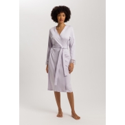 Halāts HANRO KALEA NW 115cm XL