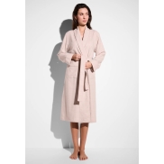 Halāts ZIMMERLI COZY FLANNEL