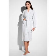 Halāts ZIMMERLI COZY FLANNEL S