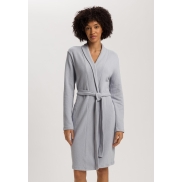 Halāts HANRO EASY WEAR 95 cm L