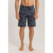 Šorti HANRO NIGHT & DAY S