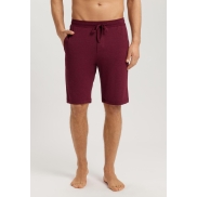 Šorti HANRO CASUALS L