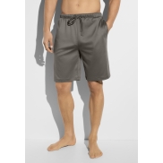 Šorti ZIMMERLI SEA ISLAND