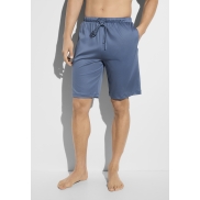 Šorti ZIMMERLI SEA ISLAND