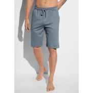 Šorti ZIMMERLI PIQUE LOUNGE L