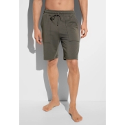 Šorti ZIMMERLI SUMMER LOUNGE