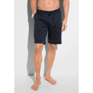 Šorti ZIMMERLI LINEN BLEND S