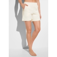 Šorti ZIMMERLI SUMMER LOUNGE